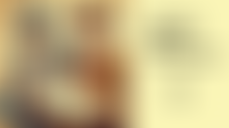 2 men trying to read a map of menopause