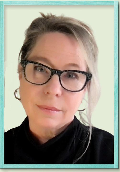 Jacquie Court is the founder of She2.0 - a women's midlife health, wellness and menopause resource