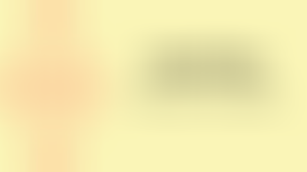 Joint pain in menopauase