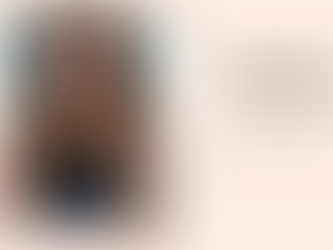 Samantha Montpetit-Huynh talking about weight loss