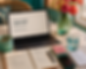 5d83e1a3-54e0-4d4b-8a1c-26e859ed0ee6.png