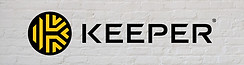 Keeper Security_edited.jpg
