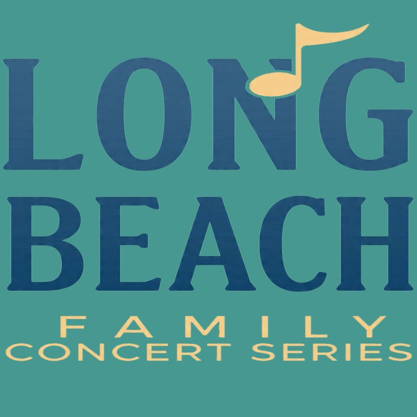 The Seismatics at The Long Beach Pavilion - Smithtown