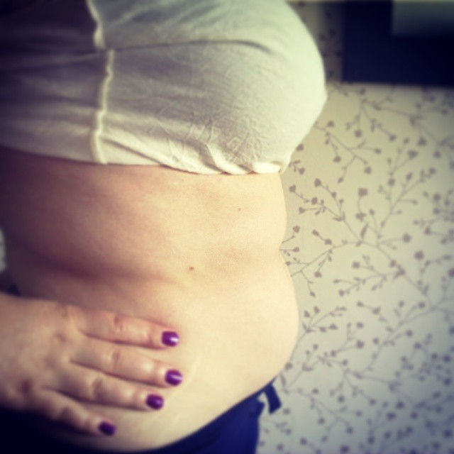 Immy 13 weeks.jpg