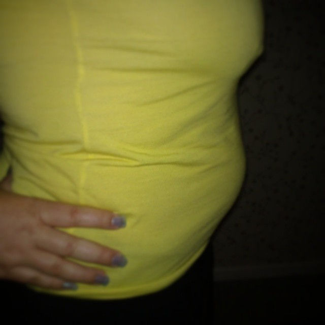 Immy 16 weeks.jpg