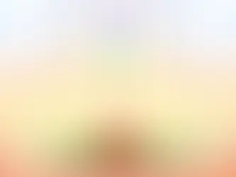 Os Sete Chakras
