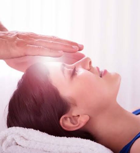 Reiki, Reiki Usui, Terapias, Imposição das mãos, Cho ku rei, Energia Universal, Energia Vital