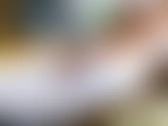 O que é a Terapia Reiki?