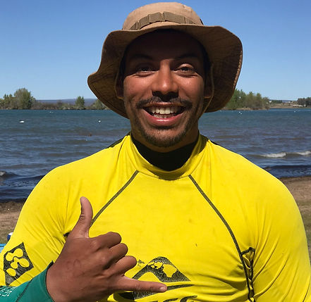 040 - Lucas Quiroga.jpeg