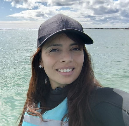 101 - DANIELA MARTINEZ.jpeg