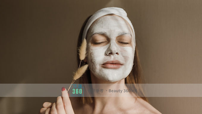 沙田 美容院頂讓 2339