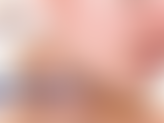 Rosácea e peles reativas. Tratamento com Ozonioterapia!