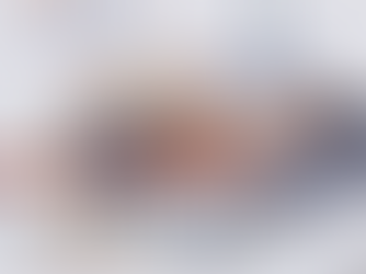 Tratamento personalizado da Síndrome de Fibromialgia