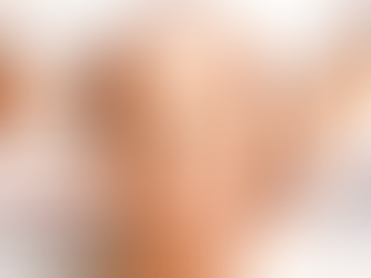 Ozonioterapia aliada aos recursos e aparelhos estéticos!