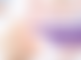 Doenças inflamatórias intestinais