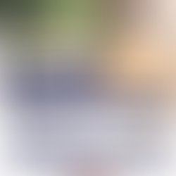 Dieta anti-inflamatória - Reduz dores e sintomas gastrointestinais