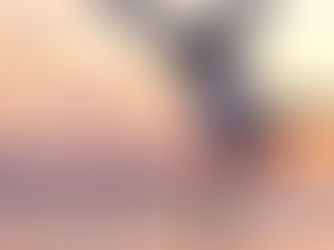 Saúde em Equilíbrio! Viva com alegria, felicidade e amor