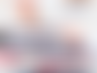 TRATAMENTO DO CÂNCER!