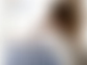 Dicas para manter a Saúde mental em época de quarentena Covid - 19