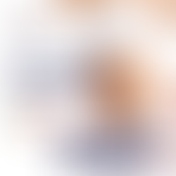 Ozonioterapia na estética. Barriga tipo pochete?