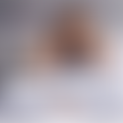 Redução da Dor com a Ozonioterapia