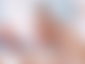 ACNE - Ozonioterapia no Tratamento.