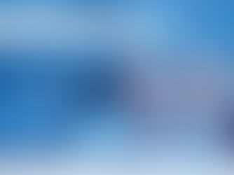 Ozonioterapia no tratamento de Esclerose Múltipla