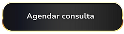 Agendar consulta (2).png