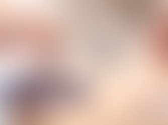 A ozonioterapia pode ser aplicada dentro da visão da acupuntura!