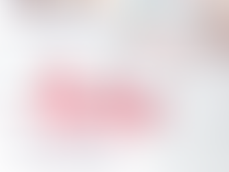 Prevenir é melhor que remediar!