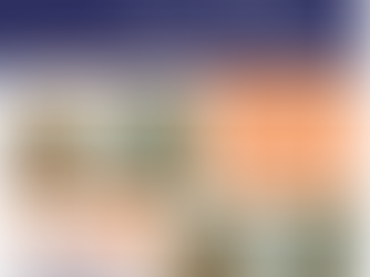 Pós Operatório com Ozonioterapia