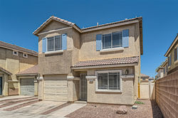 2274 Canyon Glen Ct - Web Quality - 002 - 03 Exterior Front