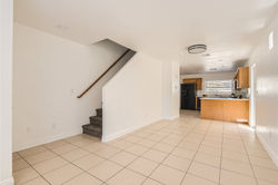 2274 Canyon Glen Ct - Web Quality - 005 - 06 Living Room