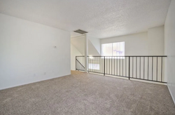 Screenshot 2025-11-14 111522