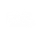 Copy of Untitled Design (5).png