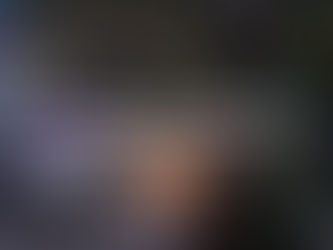 Kashmir’s Pahalgam Massacre: Terror Attack Claims 26 Lives