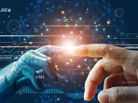 Current Situation and Future Trends of the Global Sewing Machine Market