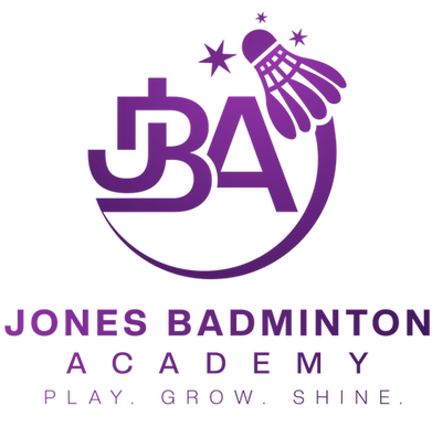JBA Logo Full