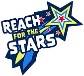 Reach for the stars