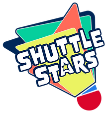 ShuttleStarsRGB - Edited.png