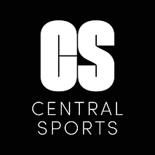CS LOGO - White .pdf.png