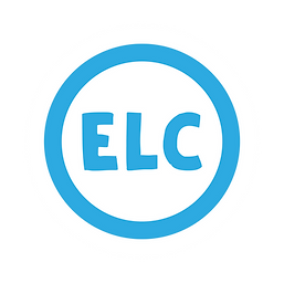 ELC logo.png