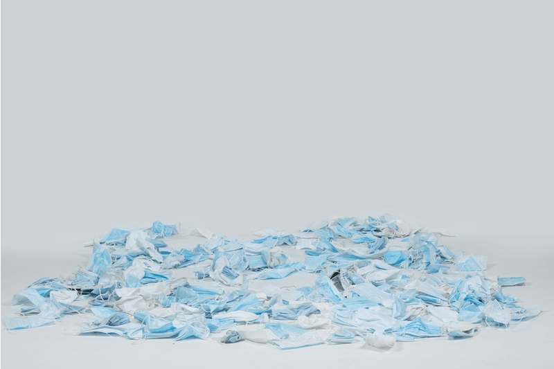 COUCH19-ATELIERTOBIAZAMBOTTI-GIF-LIGHT.gif