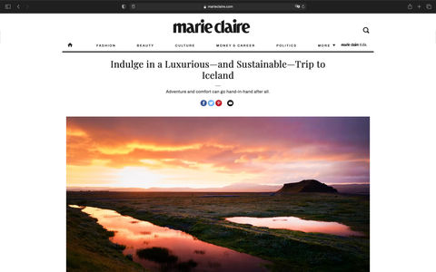 2022-MARIECLAIRE.jpg
