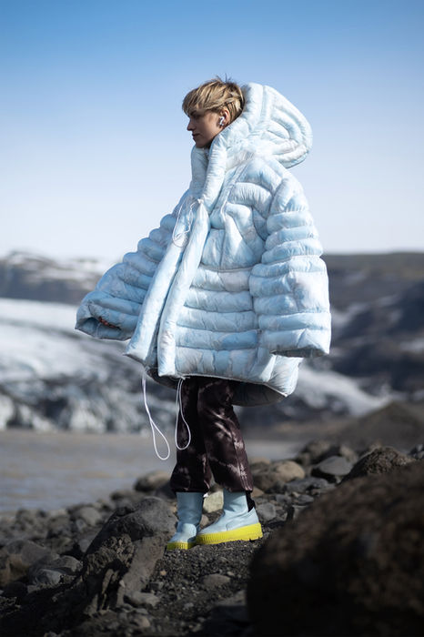 COAT19-ZAMBOTTI&SAASTAMOINEN-VIEWZC-WEB.jpg