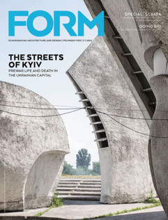 FORMCOVER.jpeg