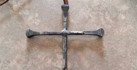 Jack the Disciple Maker