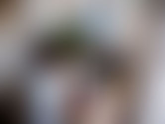 Tips for Creating the Best Home-Based Business Office