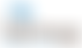 Le Kiosque : Merci pour l'article du 25 août 2017