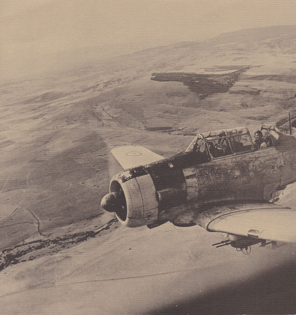 Avions légendaires qui ont marqué l'histoire